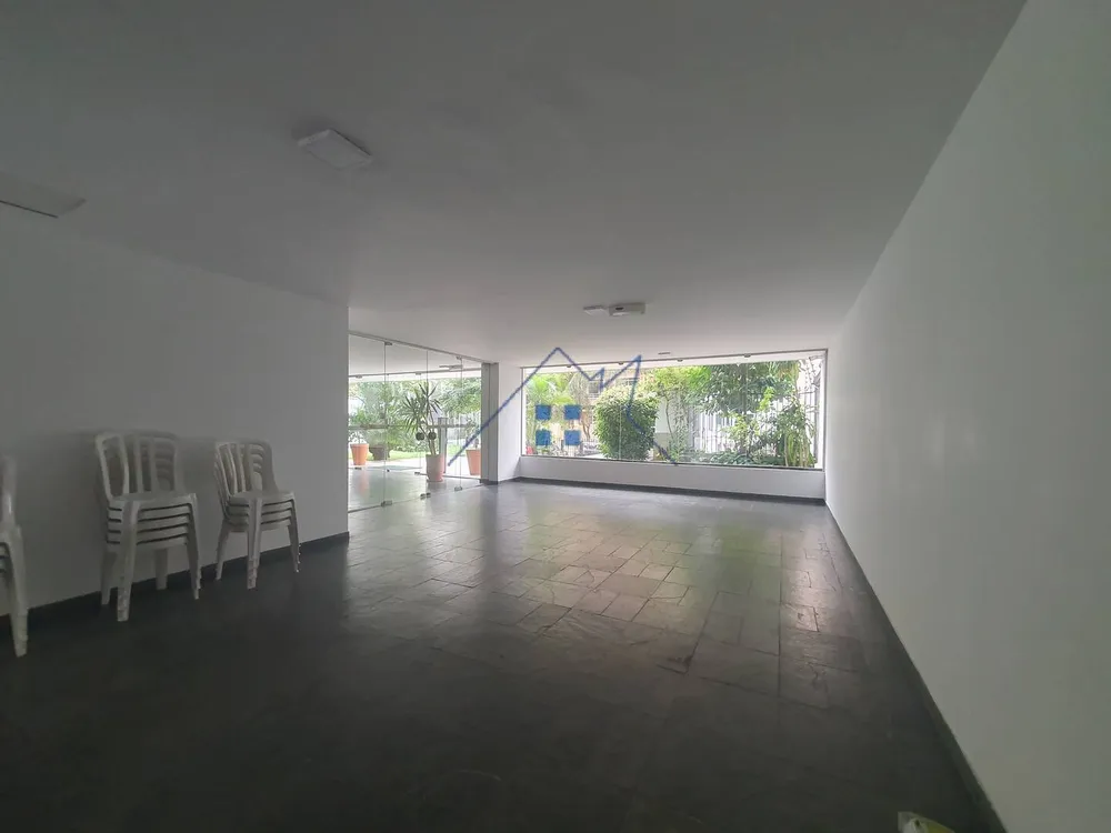 Apartamento, 2 quartos, 108 m² - Foto 14