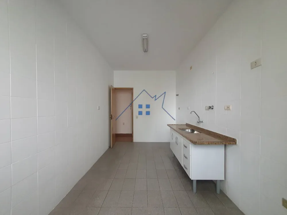 Apartamento, 2 quartos, 108 m² - Foto 10