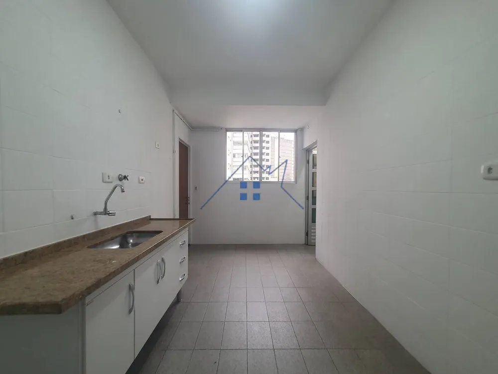 Apartamento, 2 quartos, 108 m² - Foto 11