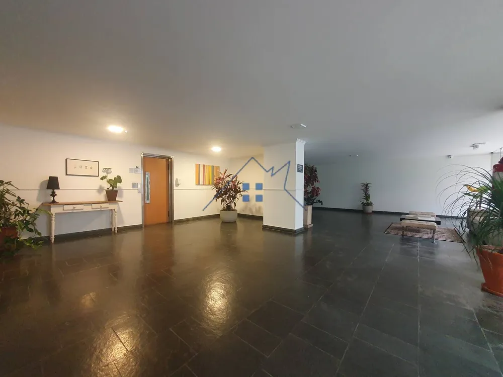 Apartamento, 2 quartos, 108 m² - Foto 18