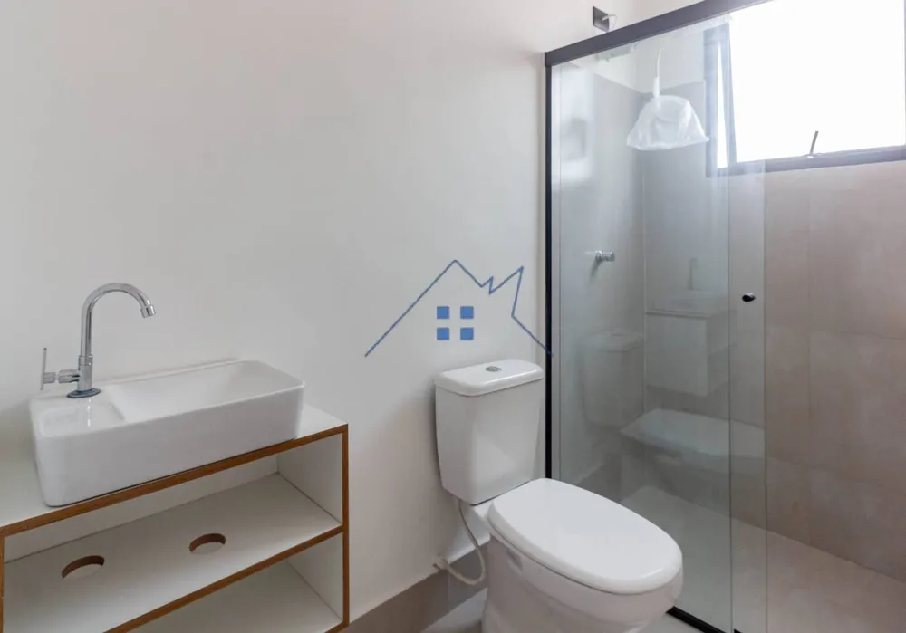 Apartamento, 1 quarto, 29 m² - Foto 16
