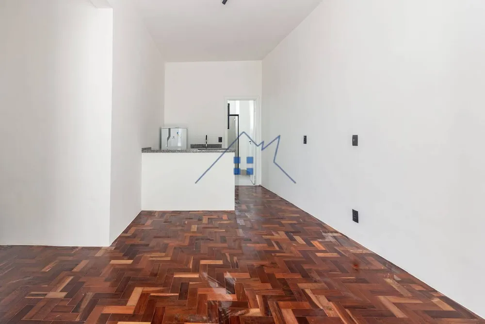 Apartamento, 1 quarto, 29 m² - Foto 5