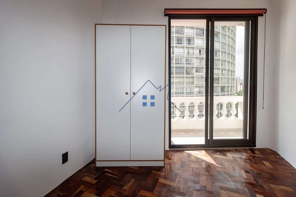 Apartamento, 1 quarto, 29 m² - Foto 11