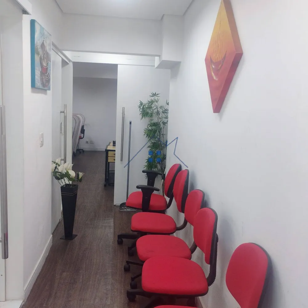 Sala-Conjunto, 110 m² - Foto 8