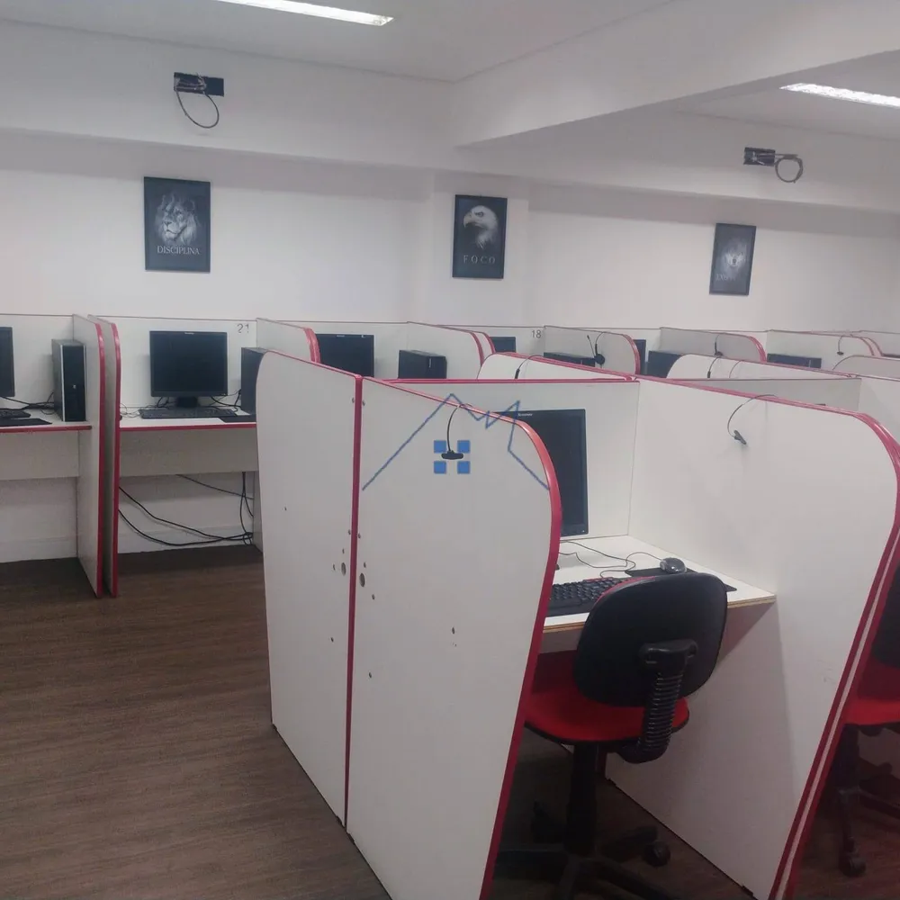 Sala-Conjunto, 110 m² - Foto 2