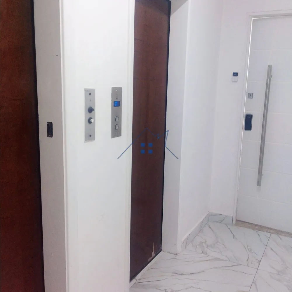 Sala-Conjunto, 110 m² - Foto 3