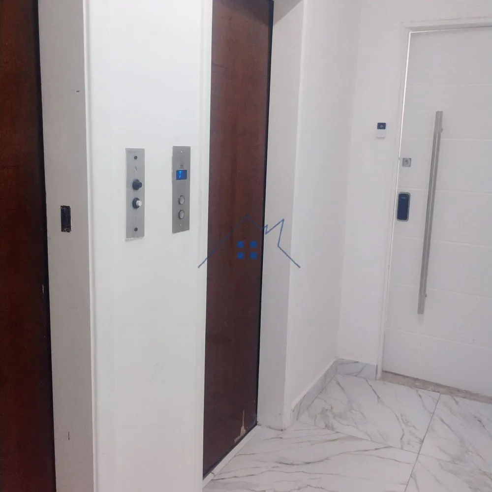 Sala-Conjunto, 110 m² - Foto 15