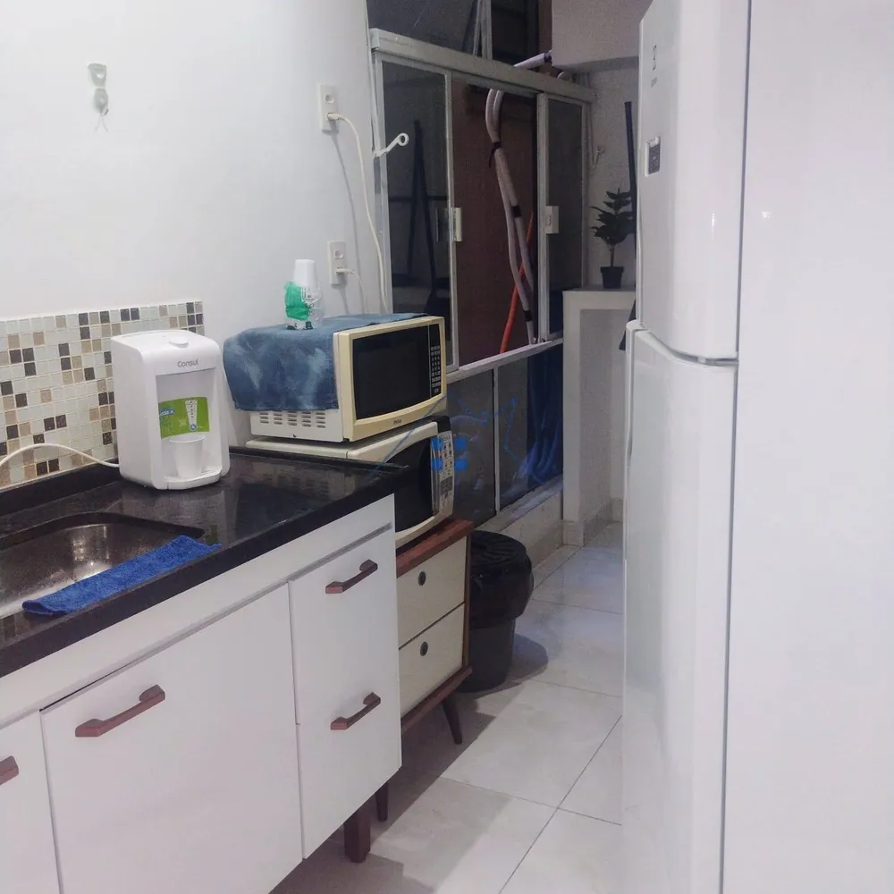 Sala-Conjunto, 110 m² - Foto 13