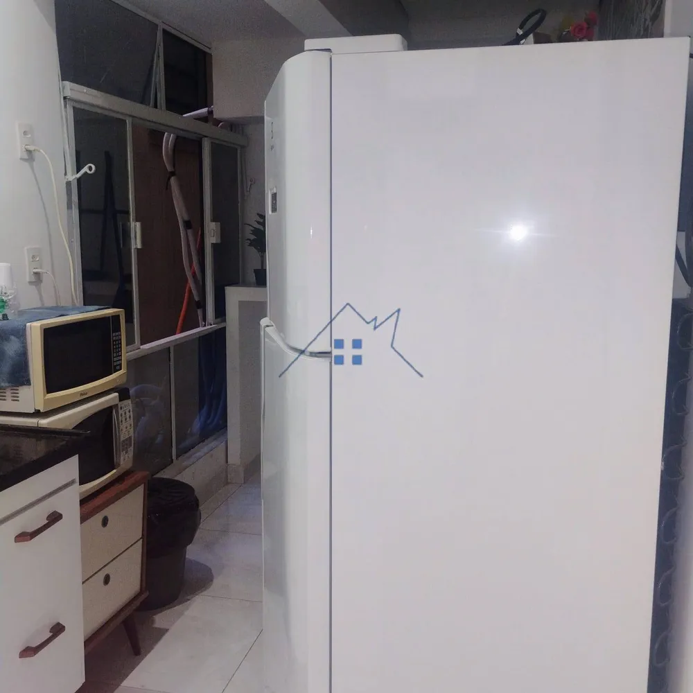 Sala-Conjunto, 110 m² - Foto 16
