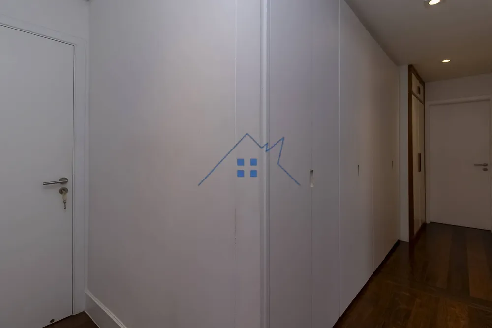 Apartamento, 3 quartos, 270 m² - Foto 6