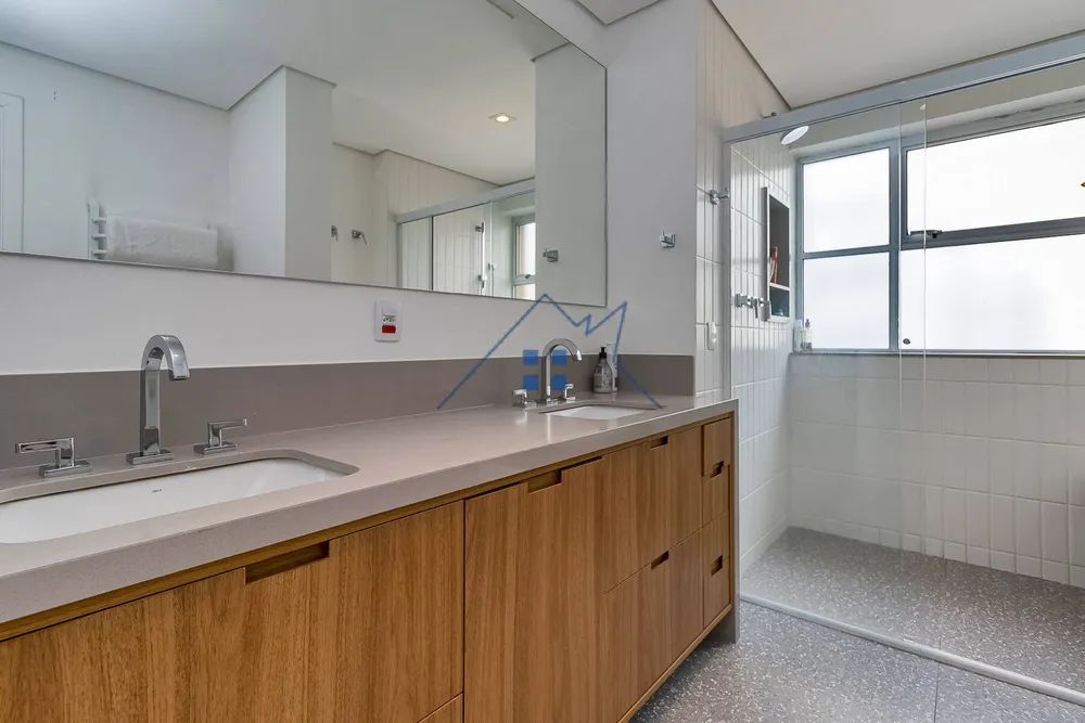Apartamento, 3 quartos, 270 m² - Foto 10