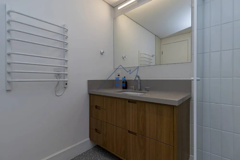 Apartamento, 3 quartos, 270 m² - Foto 11