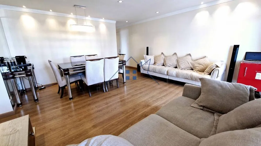 Apartamento, 2 quartos, 164 m² - Foto 4