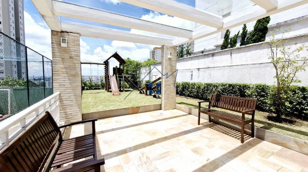 Apartamento, 2 quartos, 164 m² - Foto 13