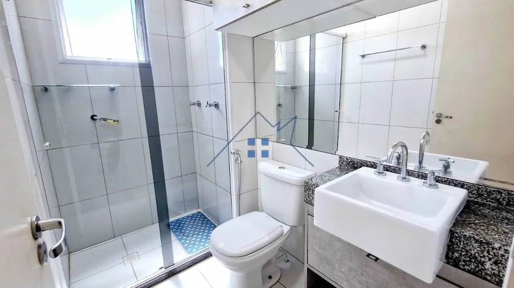 Apartamento, 2 quartos, 164 m² - Foto 7
