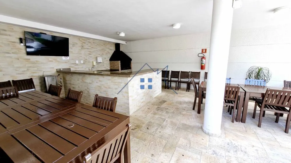 Apartamento, 2 quartos, 164 m² - Foto 14