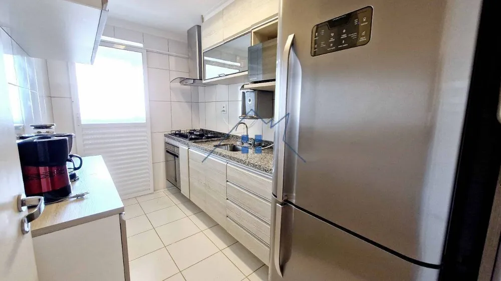 Apartamento, 2 quartos, 164 m² - Foto 2