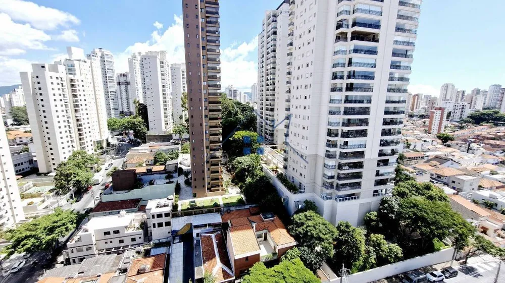 Apartamento, 2 quartos, 164 m² - Foto 1
