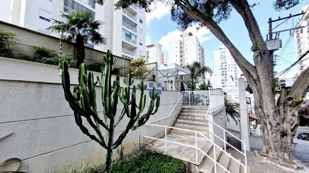 Apartamento, 2 quartos, 164 m² - Foto 2