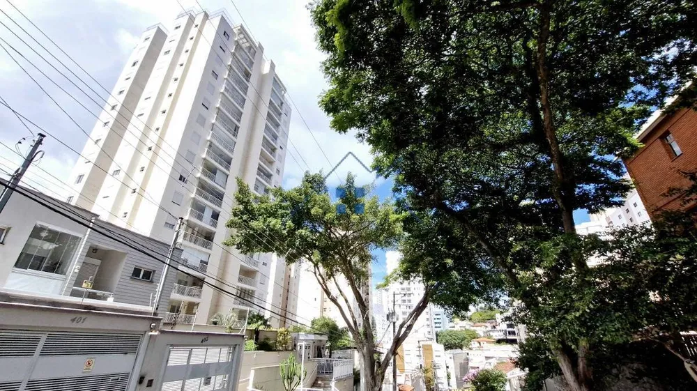 Apartamento, 2 quartos, 164 m² - Foto 16