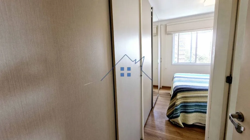 Apartamento, 2 quartos, 164 m² - Foto 5