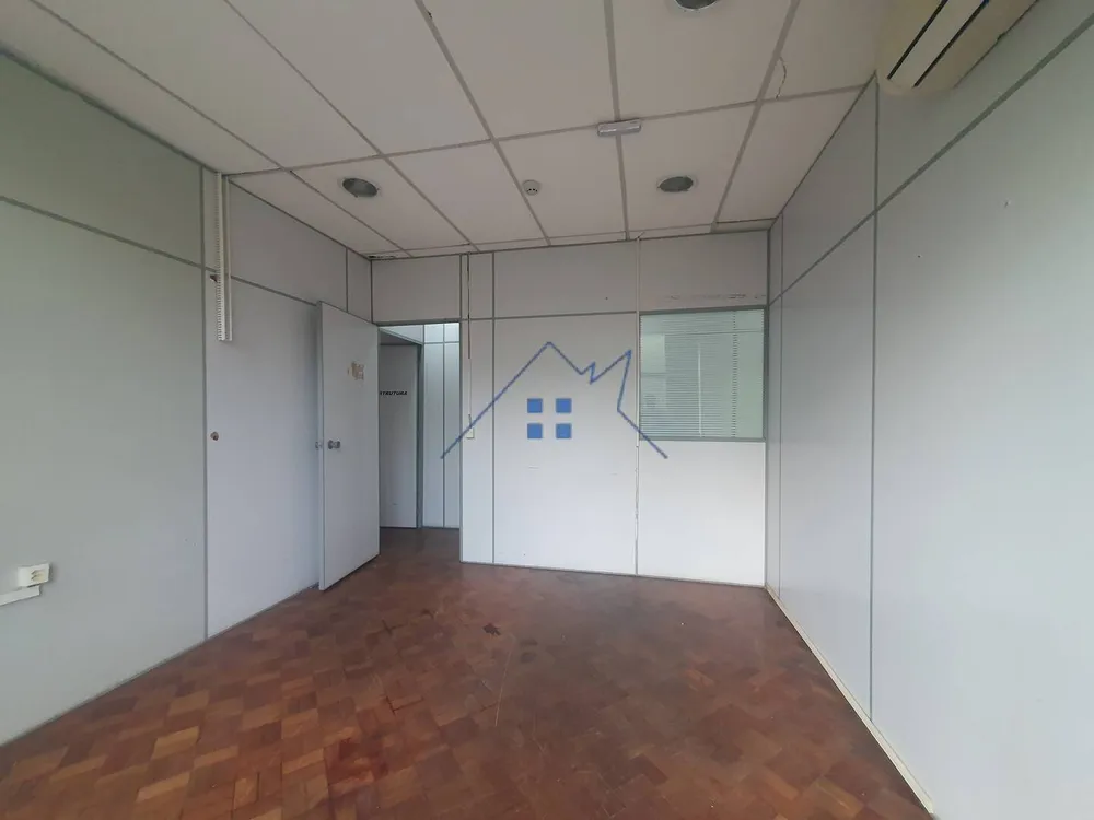 Sala-Conjunto, 273 m² - Foto 4