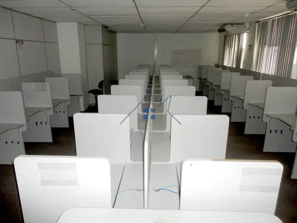 Sala-Conjunto, 273 m² - Foto 5