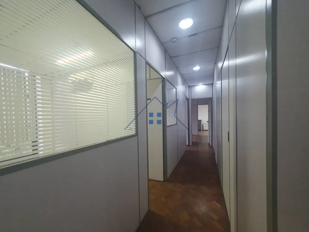 Sala-Conjunto, 273 m² - Foto 9