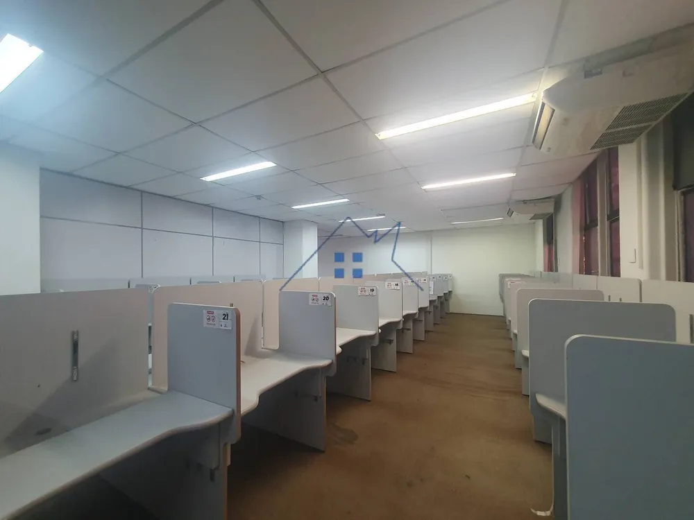 Sala-Conjunto, 273 m² - Foto 3