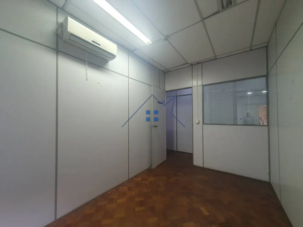 Sala-Conjunto, 273 m² - Foto 2