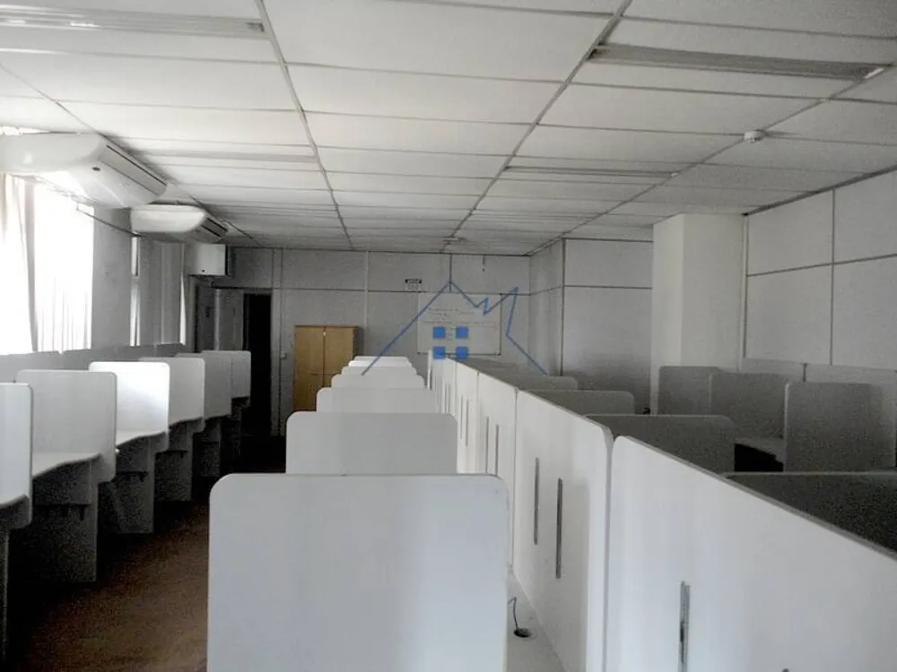 Sala-Conjunto, 273 m² - Foto 2