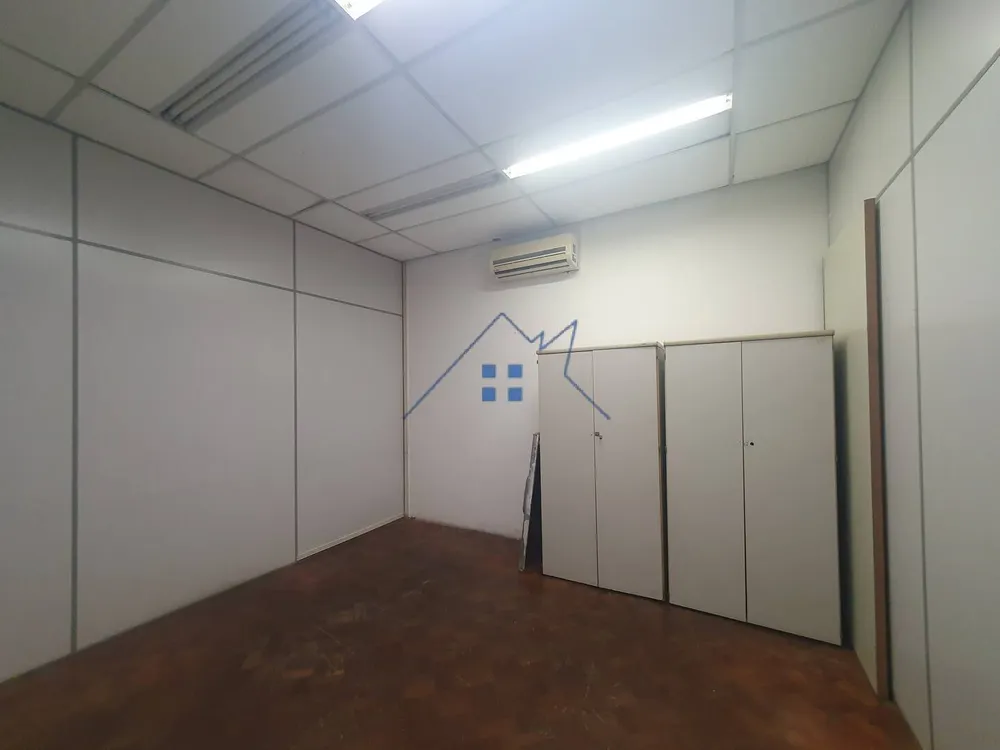 Sala-Conjunto, 273 m² - Foto 14