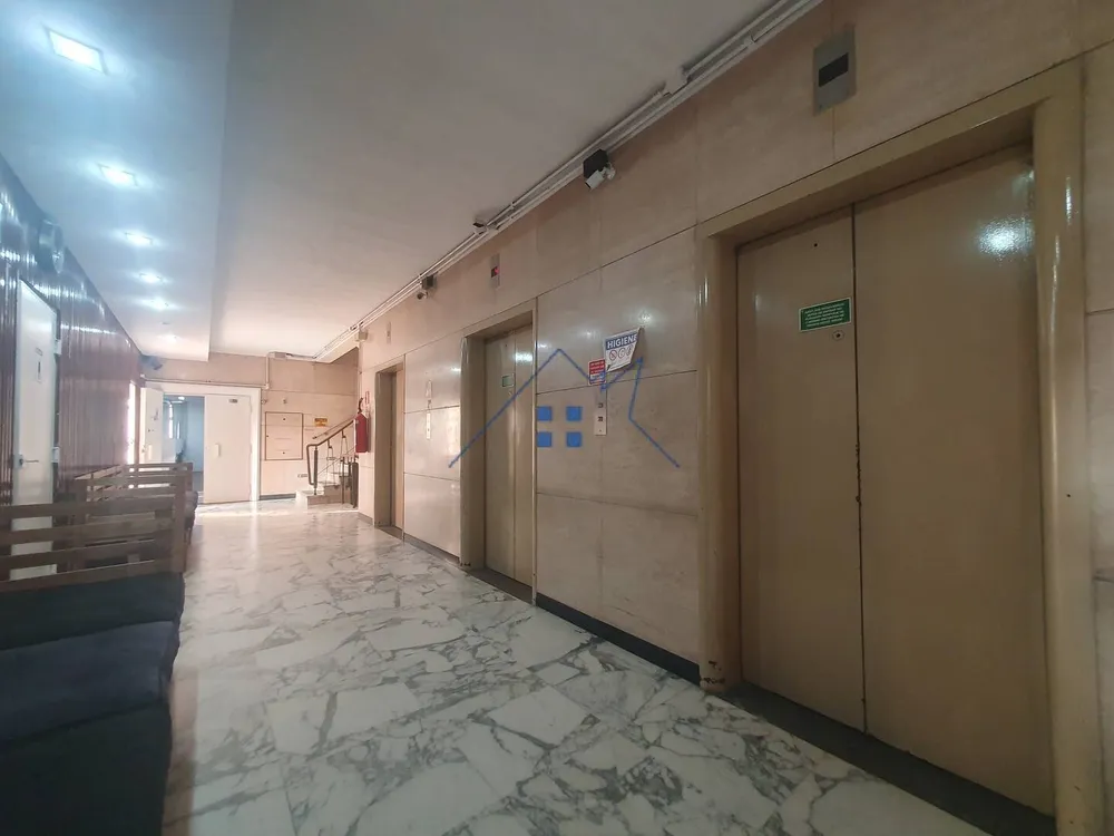 Sala-Conjunto, 273 m² - Foto 8