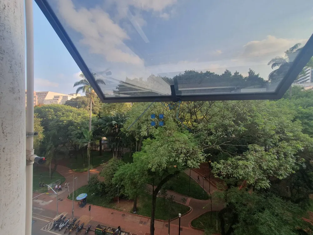 Sala-Conjunto, 273 m² - Foto 7