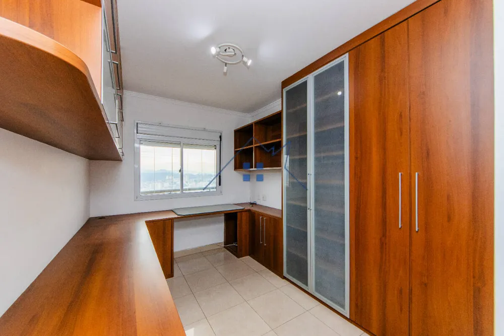 Cobertura, 4 quartos, 264 m² - Foto 14