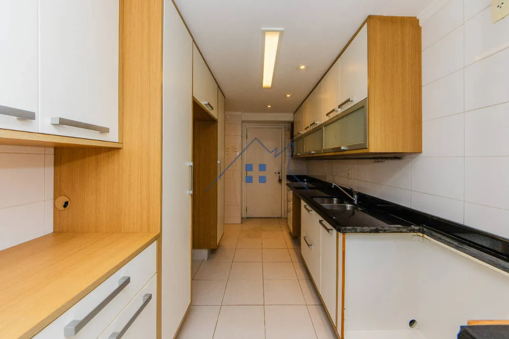 Cobertura, 4 quartos, 264 m² - Foto 6