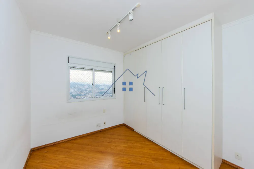 Cobertura, 4 quartos, 264 m² - Foto 9