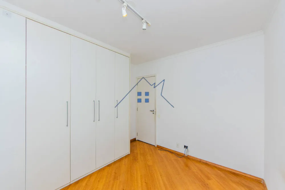 Cobertura, 4 quartos, 264 m² - Foto 19
