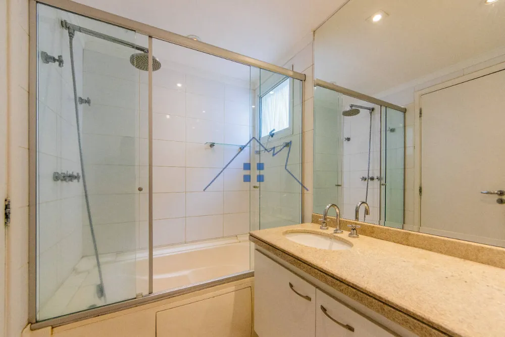 Cobertura, 4 quartos, 264 m² - Foto 5