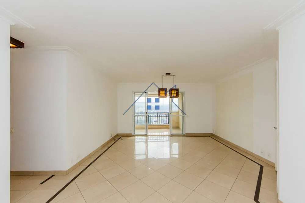 Cobertura, 4 quartos, 264 m² - Foto 20