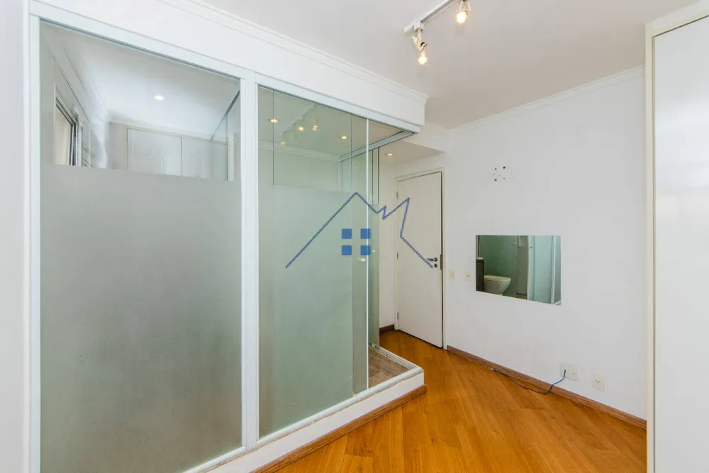 Cobertura, 4 quartos, 264 m² - Foto 10