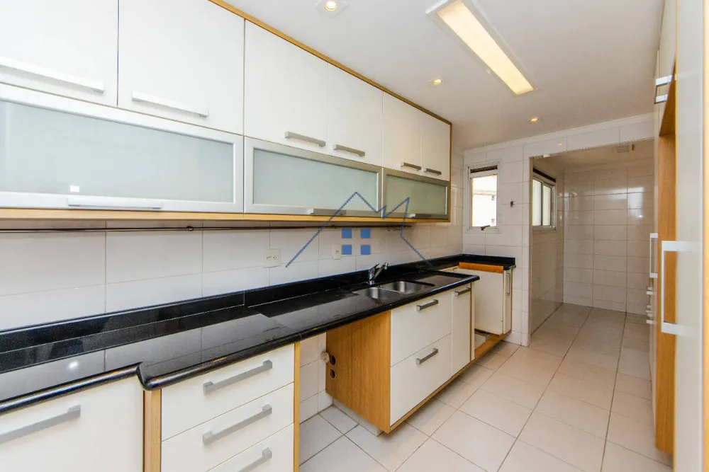 Cobertura, 4 quartos, 264 m² - Foto 4