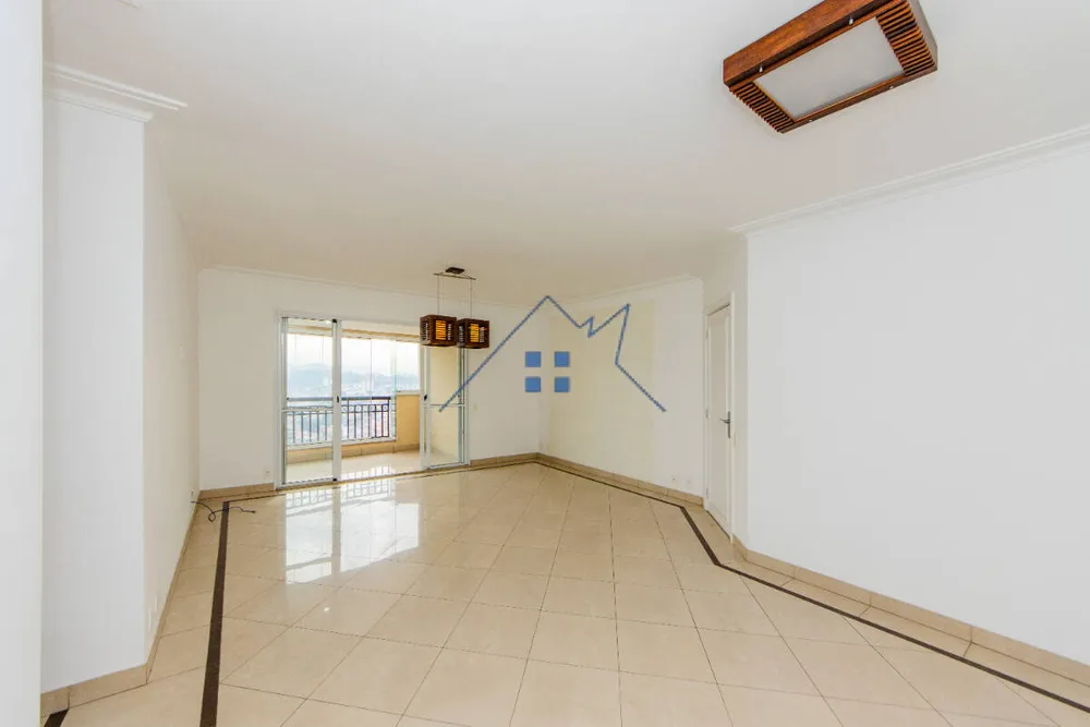 Cobertura, 4 quartos, 264 m² - Foto 16