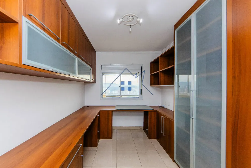Cobertura, 4 quartos, 264 m² - Foto 15