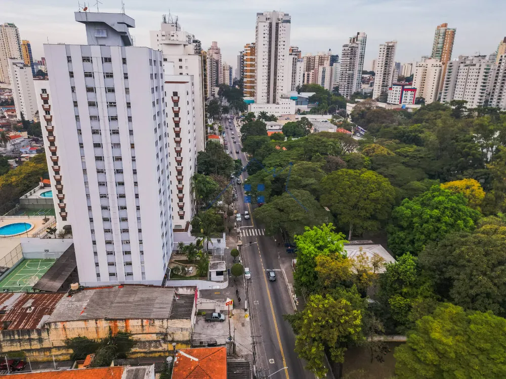 Cobertura, 4 quartos, 264 m² - Foto 5
