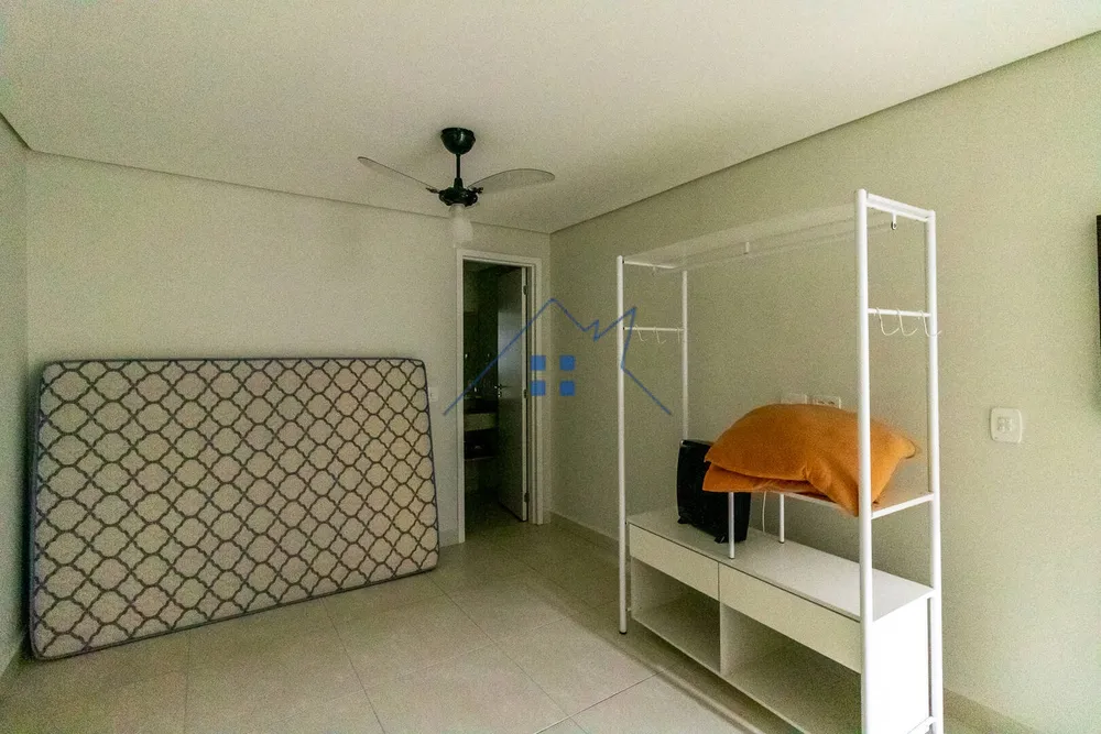Apartamento, 1 quarto, 24 m² - Foto 4