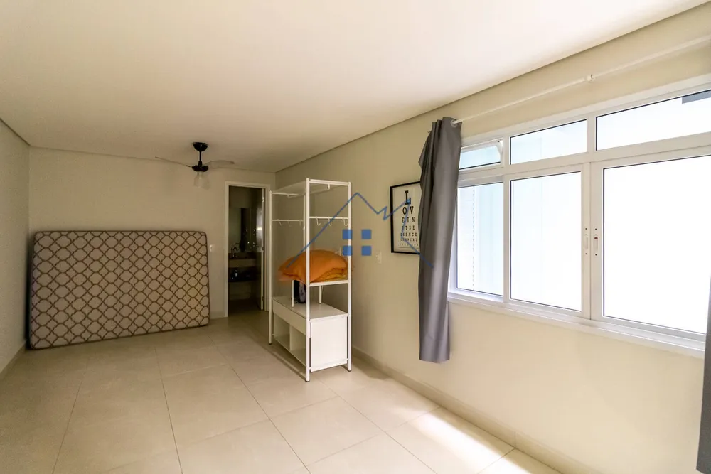 Apartamento, 1 quarto, 24 m² - Foto 8