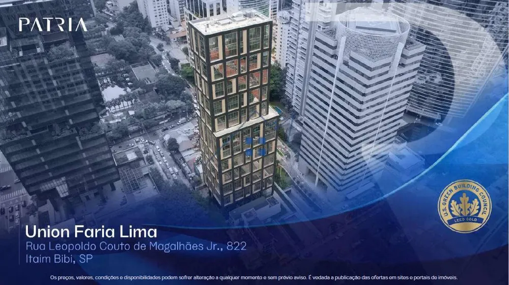 Prédio Inteiro, 326 m² - Foto 4