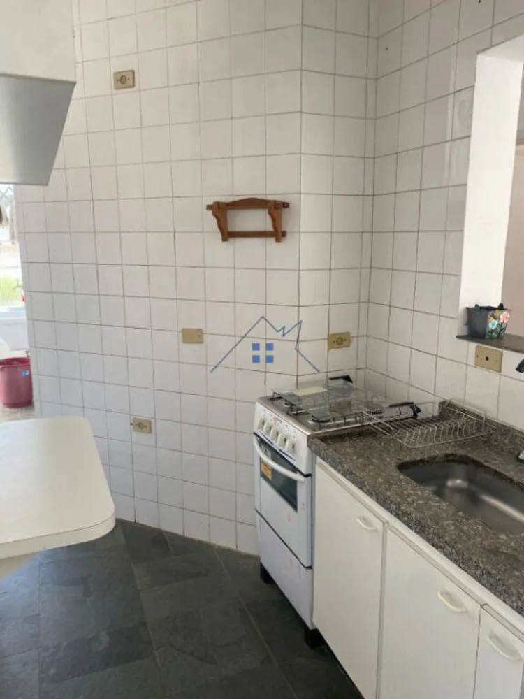 Apartamento, 2 quartos, 63 m² - Foto 8