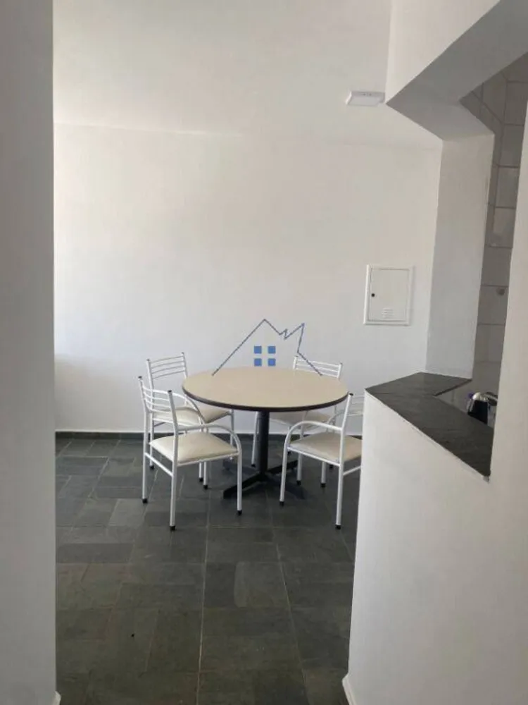 Apartamento, 2 quartos, 63 m² - Foto 6